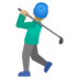 cara merangkaian slot charger baterai li-ion np-120 He enthusiastically said that he wants to become a pitcher who can hit his favorite ball with a 